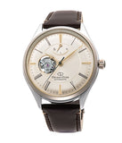 Đồng Hồ Orient Nam RE-AT0201G00B Automatic