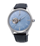 Đồng Hồ Orient Nam RE-AT0203L00B Automatic