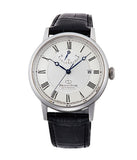 Đồng Hồ Orient Nam RE-AU0002S00B Automatic