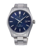 Đồng Hồ Orient Nam RE-AU0403L00B Automatic