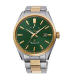Đồng Hồ Orient Nam RE-AU0405E00B Automatic