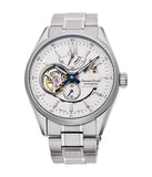 Đồng Hồ Orient Nam RE-AV0113S00B Automatic