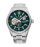 Đồng Hồ Orient Nam RE-AV0114E00B Automatic