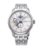 Đồng Hồ Orient Nam RE-AV0B01S00B Automatic