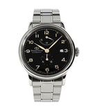 Đồng Hồ Orient Nam RE-AW0001B00B Automatic