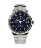 Đồng Hồ Orient Nam RE-AW0002L00B Automatic