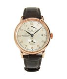 Đồng Hồ Orient Nam RE-AW0003S00B Automatic