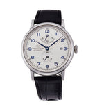 Đồng Hồ Orient Nam RE-AW0004S00B Automatic