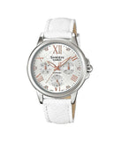 Đồng Hồ Casio Nữ SHE-3511L-7AUDR Quartz