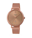Đồng Hồ Casio Nữ Sheen SHE-4539PM-5AUDF Quartz