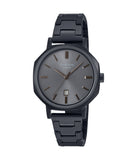 Đồng Hồ Casio Nữ Sheen SHE-4554BD-8AUDF Quartz