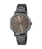 Đồng Hồ Casio Nữ Sheen SHE-4554GY-5AUDF Quartz
