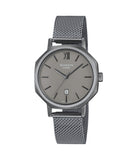 Đồng Hồ Casio Nữ Sheen SHE-4554GYM-8AUDF Quartz