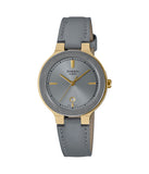 Đồng Hồ Casio Nữ Sheen SHE-4559GL-8AUDF Quartz