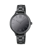 Đồng Hồ Casio Nữ Sheen SHE-4560BD-1AUDF Quartz