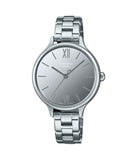 Đồng Hồ Casio Nữ Sheen SHE-4560D-7AUDF Quartz