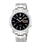 Đồng Hồ Seiko Nam SNKK71K1 Automatic