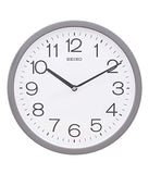 Đồng Hồ Treo Tường Seiko QXA693NT Quartz