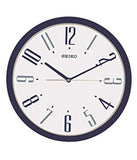 Đồng Hồ Treo Tường Seiko QXA729LT Quartz