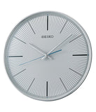 Đồng Hồ Treo Tường Seiko QXA733SN Quartz