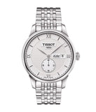 Đồng Hồ Tissot Nam T006.428.11.038.01 Automatic