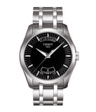 Đồng Hồ Tissot Nam T035.407.11.051.00 Automatic