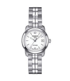 Đồng Hồ Tissot Nữ T049.210.11.017.00 Quartz