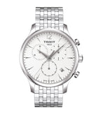 Đồng Hồ Tissot Nam T063.617.11.037.00 Quartz