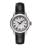Đồng Hồ Tissot Nữ T085.207.16.013.00 Automatic