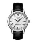 Đồng Hồ Tissot Nam T085.407.16.013.00 Automatic