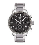 Đồng Hồ Tissot Nam T095.417.11.067.00 Quartz
