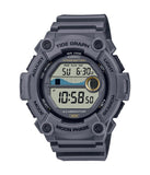 Đồng Hồ Casio Nam WS-1300H-8AVDF Quartz