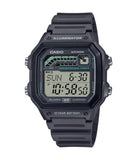 Đồng Hồ Casio Nam WS-1600H-8AVDF Quartz