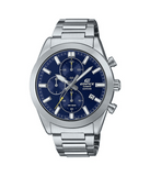 Đồng Hồ Casio Nam Edifice EFB-710D-2AVUDF Quartz
