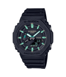 Đồng Hồ Casio Nam G-Shock GA-2100RC-1ADR Quartz