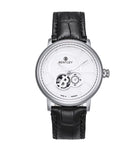 Đồng Hồ Bentley Nam BL1690-15001 Automatic