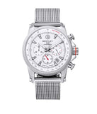 Đồng Hồ Bentley Nam BL1694-10WWI-M Quartz