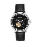 Đồng Hồ Bentley Nam BL1798-30WBB Automatic