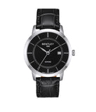 Đồng Hồ Bentley Nam BL1806-10MWBB Quartz