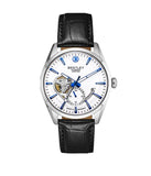 Đồng Hồ Bentley Nam BL1831-25MWWB Automatic