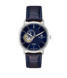 Đồng Hồ Bentley Nam BL1832-25MWNN Automatic