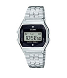 Đồng Hồ Casio Nữ A159WAD-1DF Quartz