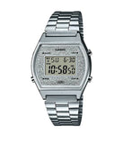 Đồng Hồ Casio Unisex B640WDG-7DF Quartz