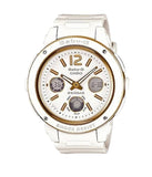 Đồng Hồ Casio Nữ Baby-G BGA-150-7BSDR Quartz
