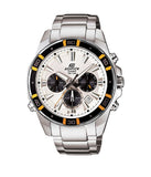 Đồng Hồ Casio Nam Edifice EFR-534D-7AVDF Quartz