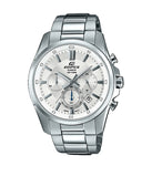 Đồng Hồ Casio Nam Edifice EFR-560D-7AVUDF Quartz