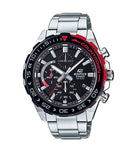 Đồng Hồ Casio Nam Edifice EFR-566DB-1AVUDF Quartz