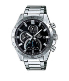 Đồng Hồ Casio Nam Edifice EFR-571D-1AVUDF Quartz