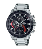 Đồng Hồ Casio Nam Edifice EFR-571DB-1A1VUDF Quartz