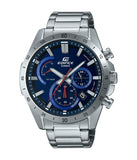 Đồng Hồ Casio Nam Edifice EFR-573D-2AVUDF Quartz